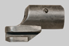 Thumbnail image of Argentine Ricchieri Adapter.