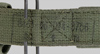 Thumbnail image of Australian L1A2 belt frog.