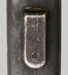 Thumbnail image of Austrian Special M1895 bayonet.