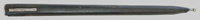 Thumbnail image of the Austrian M1799 socket bayonet.