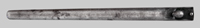 Thumbnail image of the Belgian M1916 sword bayonet.