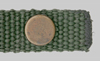 Thumbnail image of Brazilian SAR-48 FAL Type C socket bayonet.