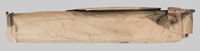 Thumbnail image of No.4  Mk. 2 bayonets in 1957-dated box