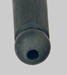 Thumbnail image of British No. 4 Mk. I scabbard.