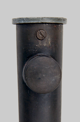 Image of British No. 4 Mk. I Scabbard