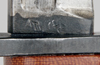 Thumbnail image of British No. 7 Mk. I/L knife bayonet.