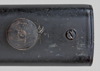 Thumbnail image of British No. 5 Mk. I knife bayonet.