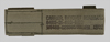 Thumbnail image of Canadian C7 bayonet belt frog