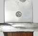 Thumbnail image of Chilean M1895 bayonet by Steyr.