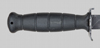 Thumbnail image of Danish Feltkniv M/96.