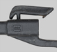 Thumbnail image of Danish Feltkniv M/96.