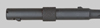 Thumbnail image of French M1936 bayonet.