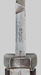 Thumbnail image of German M1898/05 n/A sawback sword bayonet.