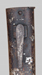 Thumbnail image of German capture French M1866 bayonet.