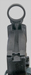 Thumbnail image of German G36 bayonet