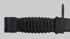 Thumbnail image of KCB-77 bayonet produced by GMS