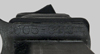 Thumbnail image of KCB-77 bayonet produced by GMS