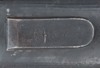 Thumbnail image of German early S 24(t) knife bayonet.