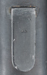 Thumbnail image of German S24(t) bayonet.