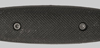 Thumbnail image of the Indonesian S1 knife bayonet