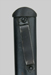 Thumbnail image of Italian M1938 folding knife bayonet.