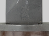 Thumbnail image of Italian M4 Bayonet with plastic grips