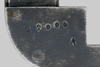 Thumbnail image of Pakistani No. 9 Mk. I socket bayonet by Pakistan Ordnance Factory.