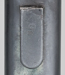 Thumbnail image of Romanian VZ-24 knife bayonet.