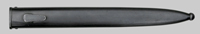 Thumbnail image of Siamese Type 45 (1903) bayonet.