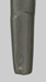 Thumbnail image of Siamese Type 62 (1919) bayonet.