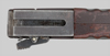 Thumbnail image of the Sundanese AR10 tool bayonet.