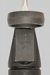 Thumbnail image of the Swedish m1965 bayonet produced by Carl Eickhorn