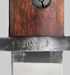 Thumbnail image of the Swedish M1914 bayonet.