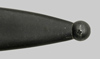 Thumbnail image of the Swiss M1918 knife bayonet by Elsener Schwyz Victoria.