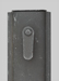 Thumbnail image of Turkey G3 bayonet.