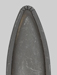 Thumbnail image of the Turkish G3 knife bayonet.