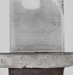 Thumbnail image of USA M1892 knife bayonet.