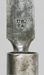 Thumbnail image of USA M1816 socket bayonet.