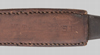 Thumbnail image of U.S. Type III fencing bayonet.