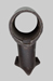 Thumbnail image of the Springfield Pattern 1810 socket bayonet.