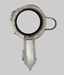 Thumbnail image of Requarth Boy's Brigade Gun socket bayonet.