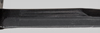 Thumbnail image of Columbus Milpar & Manufacturing Co. M6 bayonet.