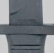 Thumbnail image of Archangel Ruger 10/22 bayonet