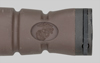 Thumbnail image of USMC OKC-3S bayonet.