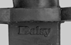 Thumbnail image of USA Daisy Model 634 Sport Trainer knife bayonet.