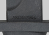 Thumbnail image of Archangel Ruger 10/22 bayonet.