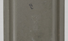 Thumbnail image of M8A1 Scabbard produced by Wilson-Duggar Co., Inc.