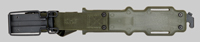 Thumbnail image of US M9 Bayonet by Tri-Technologies, Inc.