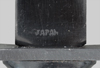 Thumbnail image of commercial M4 bayonet marked S.A.B. Ridgefield, N.J.