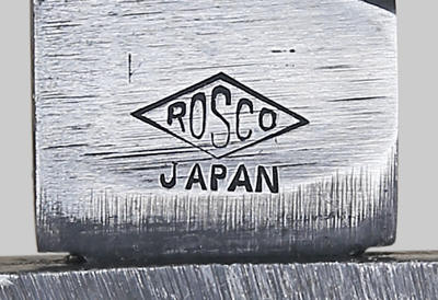 Image of ROSCO commercial M4 bayonet.